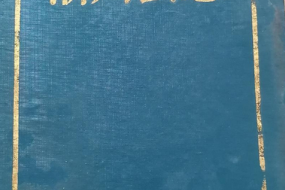 淅川縣誌 淅川縣誌