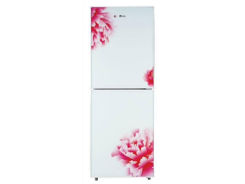 韓電BCD-228CX 韓電BCD-228CX