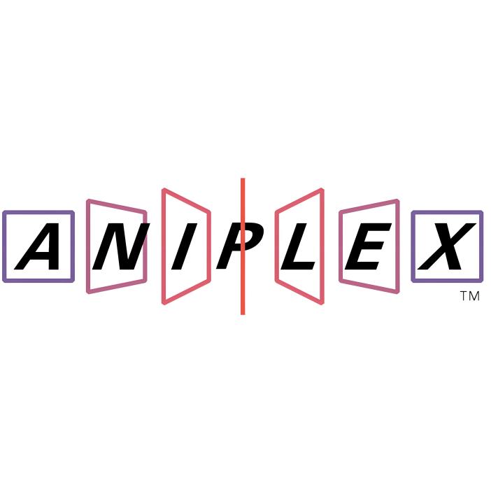 Aniplex_Official Aniplex_Official