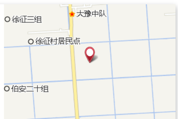新南三組 新南三組