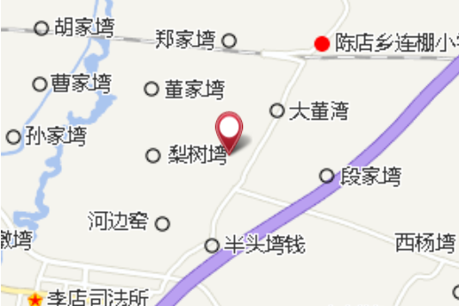 下份沈 下份沈