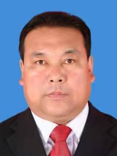 巴雅爾圖(內蒙古自治區錫林郭勒盟鑲黃旗人大常委會黨組成員、副主任) 巴雅爾圖(內蒙古自治區錫林郭勒盟鑲黃旗人大常委會黨組成員、副主任)