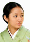 小梅醫生