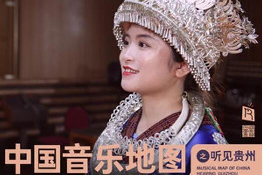 春之歌(李慧慧演唱歌曲) 春之歌(李慧慧演唱歌曲)