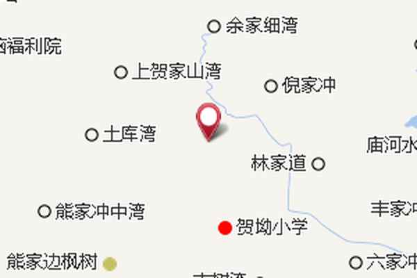 望湖垴 望湖垴