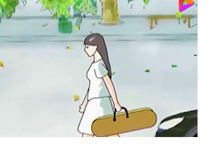 上帝之窗 上帝之窗