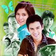 工廠女孩(2009年泰國上映電視劇) 工廠女孩(2009年泰國上映電視劇)