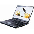 msi微星MEGABOOK-S310