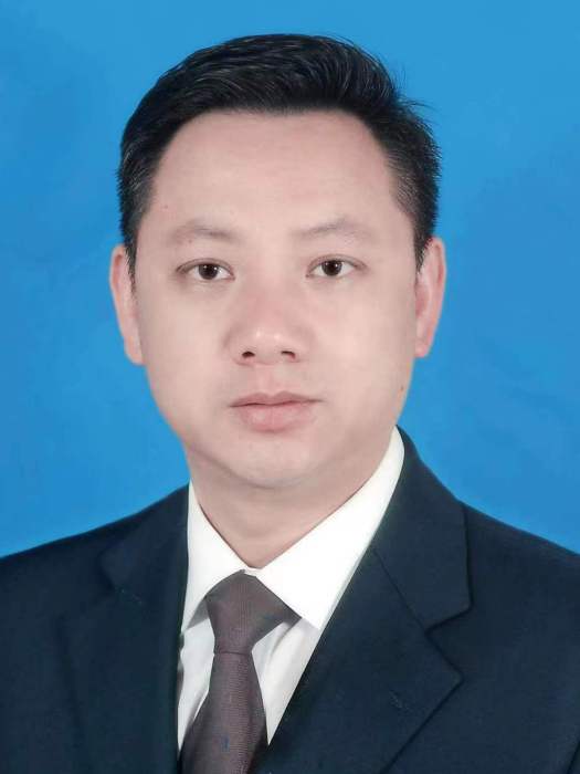 李紅輝(湖南省邵陽市邵陽縣人民政府黨組成員、副縣長) 李紅輝(湖南省邵陽市邵陽縣人民政府黨組成員、副縣長)