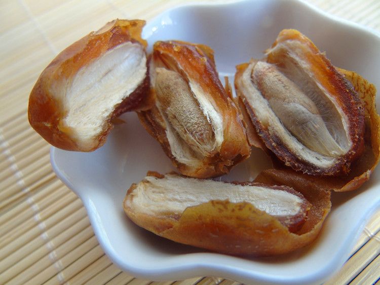 食用海棗 食用海棗