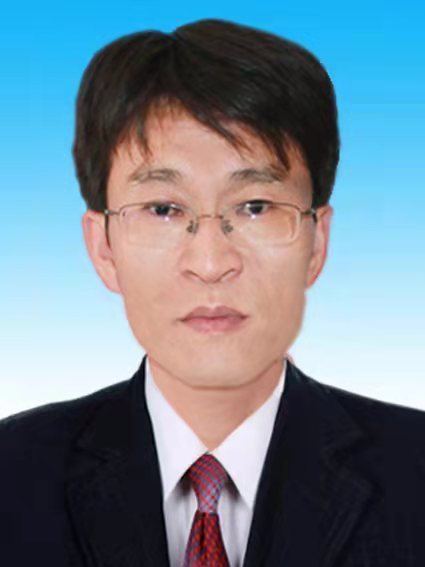 趙國軍(內蒙古自治區察右前旗財政局副局長) 趙國軍(內蒙古自治區察右前旗財政局副局長)