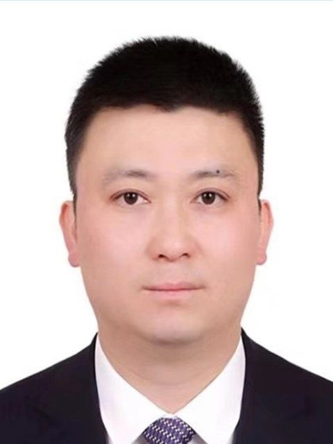 劉桂均 劉桂均