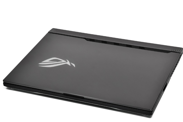 ROG 槍神3 ROG 槍神3