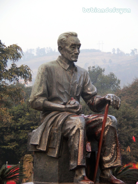 張文湘(美術家) 張文湘(美術家)