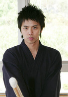 熱情仲夏
