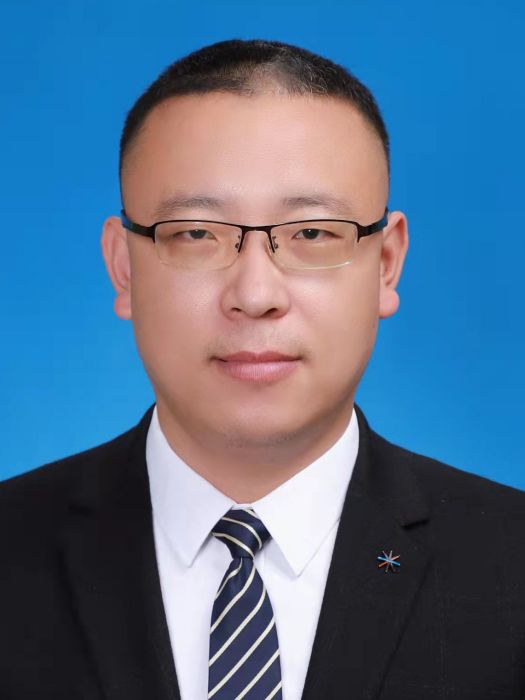 馬利軍(河南省鄭州市惠濟區保障性住房服務中心主任) 馬利軍(河南省鄭州市惠濟區保障性住房服務中心主任)