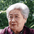 崔派