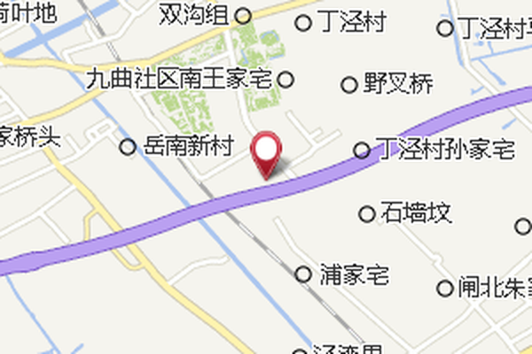 小竹梢 小竹梢
