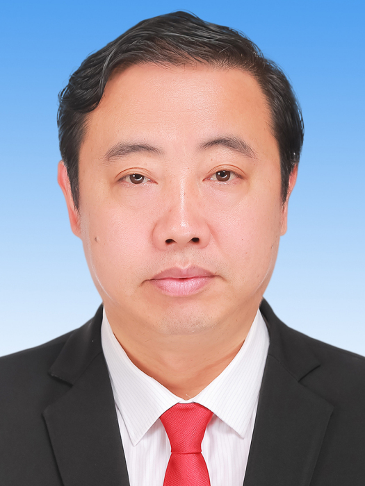 羅燕華(貴州省遵義市播州區文化旅遊局黨組書記、局長) 羅燕華(貴州省遵義市播州區文化旅遊局黨組書記、局長)