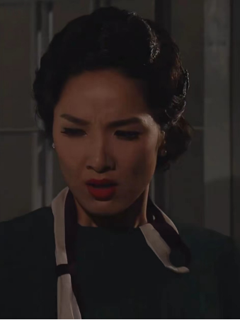 金萍梅 金萍梅
