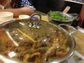鯰魚燜鍋