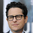 J·J·艾布拉姆斯(J.J. Abrams)