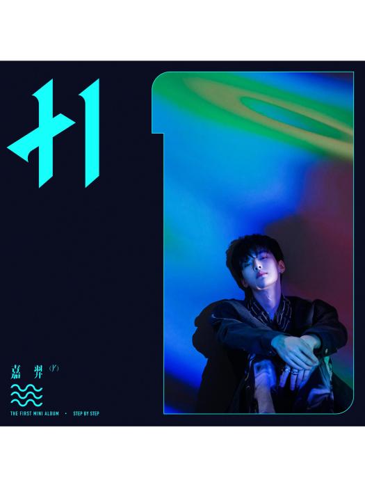 著魔(嘉羿演唱的歌曲)