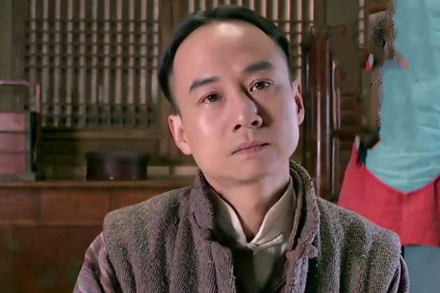 朱龍運 朱龍運