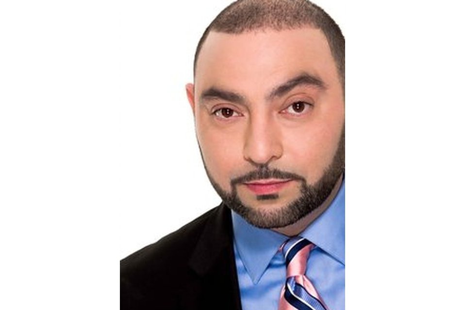Javier Andy Zavala Jr. Javier Andy Zavala Jr.