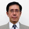 長谷川章 長谷川章