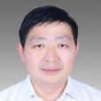 司學軍 司學軍