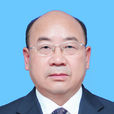 王永全(重慶市長壽區政協副主席) 王永全(重慶市長壽區政協副主席)