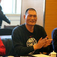 紀敏尚 紀敏尚
