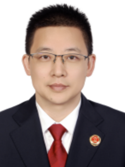 李紅軍(重慶市南川區人民檢察院黨組成員、政治部主任) 李紅軍(重慶市南川區人民檢察院黨組成員、政治部主任)