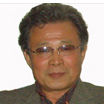 金正中(朝鮮藝術家) 金正中(朝鮮藝術家)