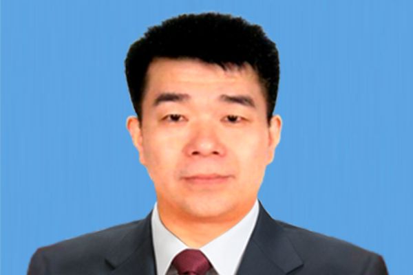 李振清(廣東省醫養融合組委會主委) 李振清(廣東省醫養融合組委會主委)