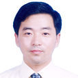 錢剛(中信泰富特鋼集團總裁錢剛) 錢剛(中信泰富特鋼集團總裁錢剛)