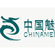 中國魅 中國魅