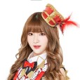 何杰玲 何杰玲