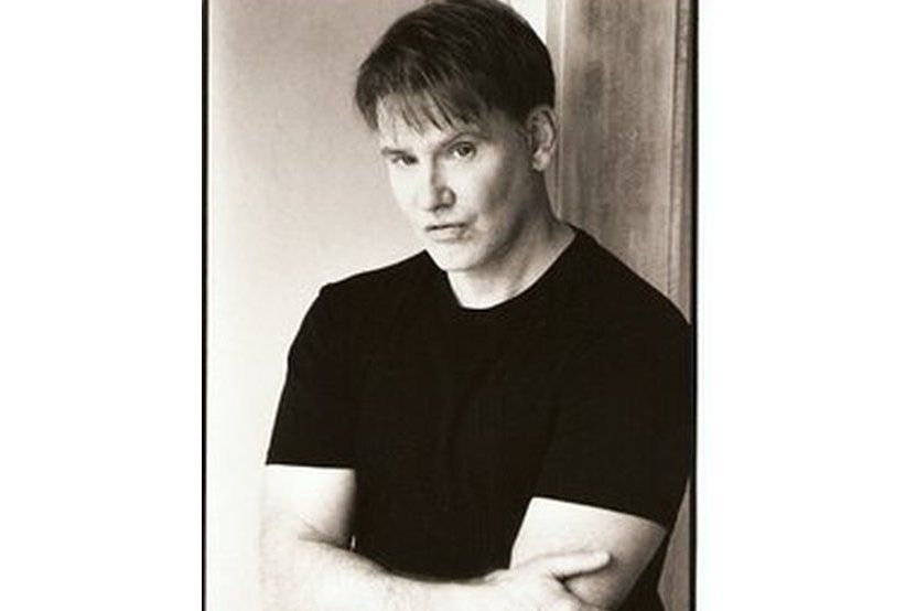 Wendell Wellman