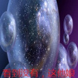 多元宇宙來客 多元宇宙來客