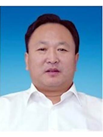 王新軍(新疆維吾爾自治區巴音郭楞蒙古自治州博湖縣委常委、兵團第二師25團黨委書記、政委) 王新軍(新疆維吾爾自治區巴音郭楞蒙古自治州博湖縣委常委、兵團第二師25團黨委書記、政委)