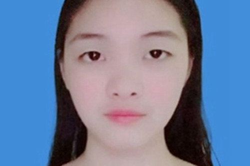 陳漪菲