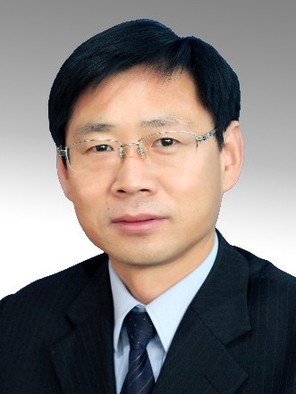 張佰生 張佰生