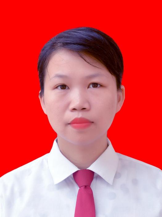 李梅英(廣西龍州縣金龍鎮黨委委員、組織委員) 李梅英(廣西龍州縣金龍鎮黨委委員、組織委員)