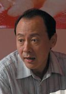 好男當家