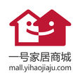 一號家居商城