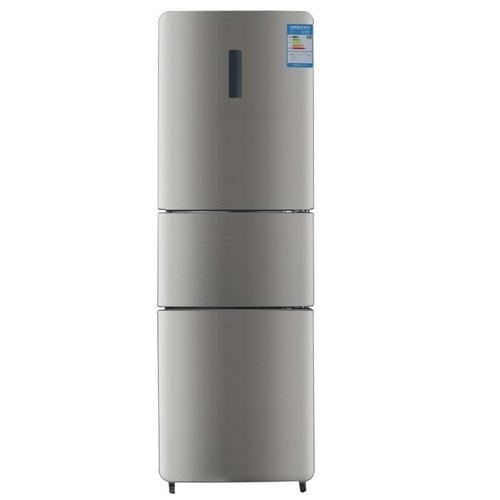 新飛BCD-218MC 新飛BCD-218MC