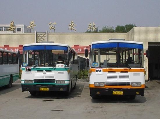 天津860路 天津860路