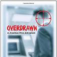 Overdrawn(Alls, Robert著圖書) Overdrawn(Alls, Robert著圖書)